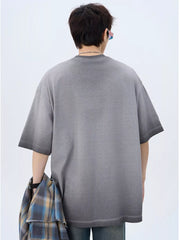 97506228-1567-475f-adf8-d7487dcaab7b-Max-Origin