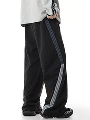 9750cd8f-bb65-4510-98ef-d9c302825fc3-Max-Origin