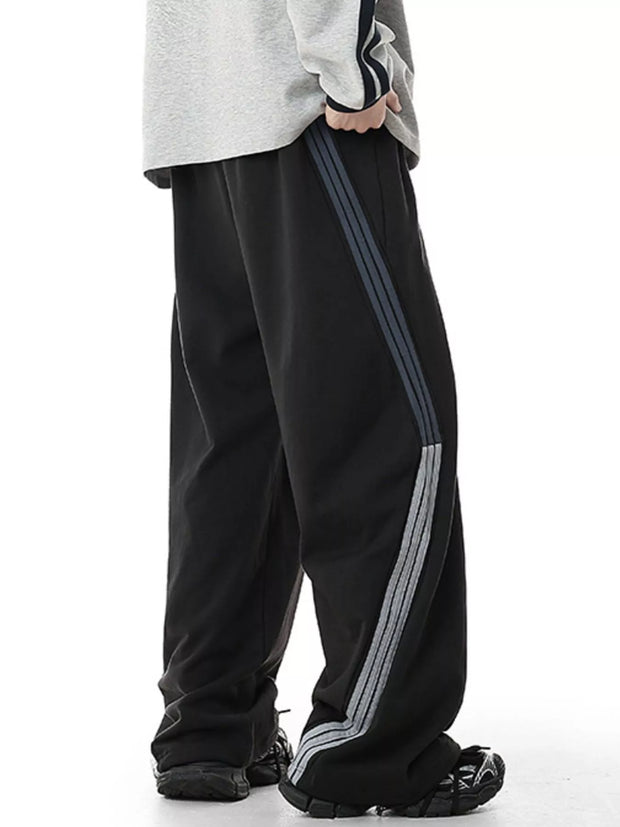 9750cd8f-bb65-4510-98ef-d9c302825fc3-Max-Origin