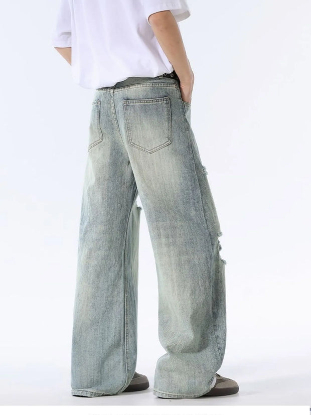 978da7d179a24592b9d9cc0dd2f74b46-Max-Origin