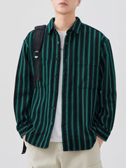 979b0c0a-044c-483b-a3cf-69e941ba8589-Max-Origin