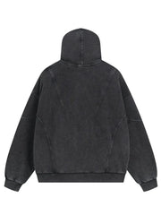 97a261997f144281a88b884a5c9b9cdb-Max-Origin