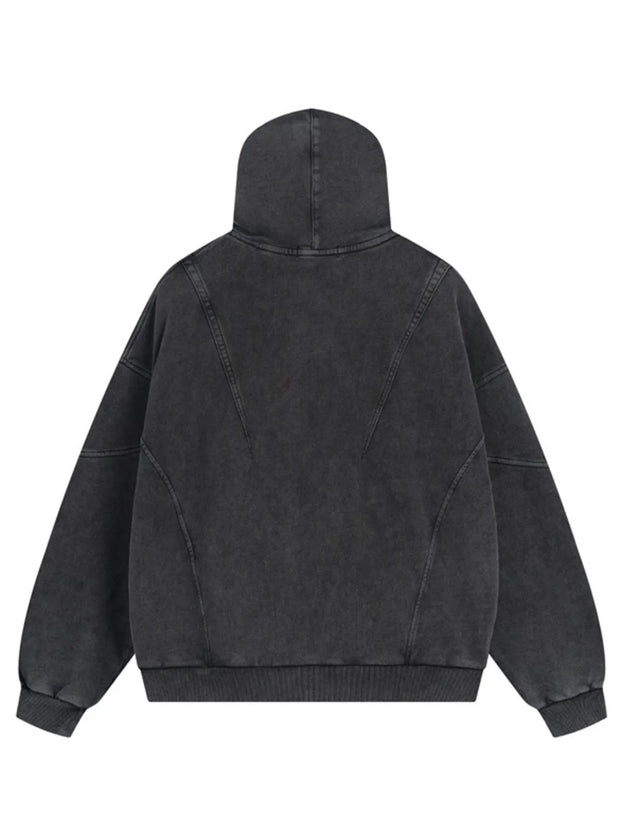 97a261997f144281a88b884a5c9b9cdb-Max-Origin