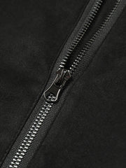 97a8588f275049969e03195cd3ef5a00-Max-Origin