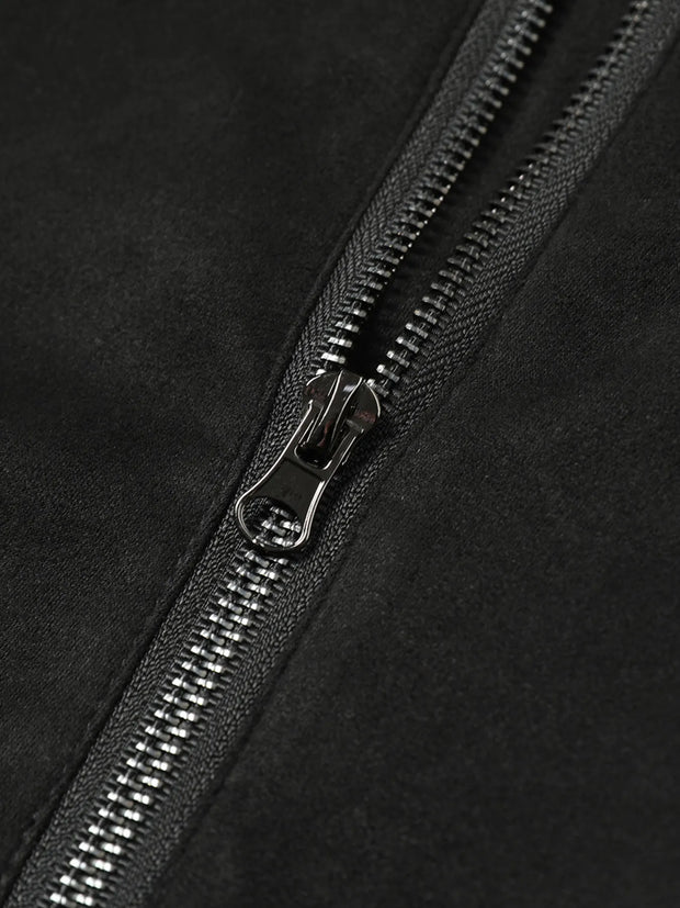 97a8588f275049969e03195cd3ef5a00-Max-Origin