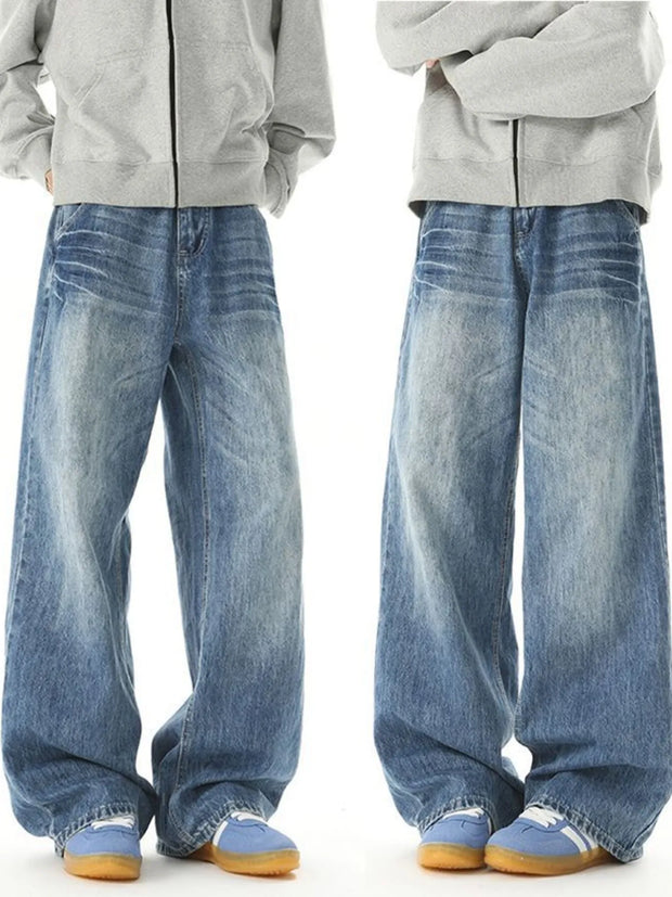 9818c99dc1624502b52536955a081dcf-Max-Origin