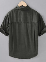 98212e25-aa7f-4462-95b3-f5f0107c2dd6-Max-Origin