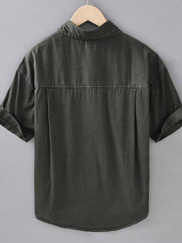 98212e25-aa7f-4462-95b3-f5f0107c2dd6-Max-Origin