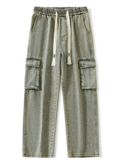 98244037-1953-4784-846b-71388a2d74fe-Max-Origin