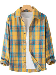 982b991d-d9a1-4ce6-a716-9df7c6828550-Max-Origin