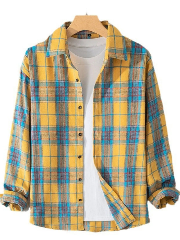 982b991d-d9a1-4ce6-a716-9df7c6828550-Max-Origin