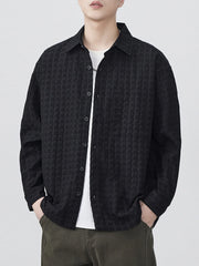 9845267f87624784ae463eabddfb2935-Max-Origin