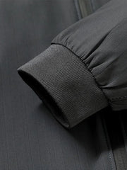 98852537-02bb-4129-be59-7c6ce11a5799-Max-Origin