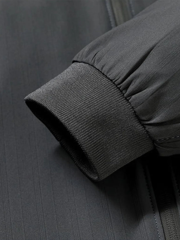 98852537-02bb-4129-be59-7c6ce11a5799-Max-Origin