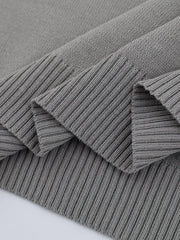 98b1896bd2c547c7a28438635c276de7-Max-Origin