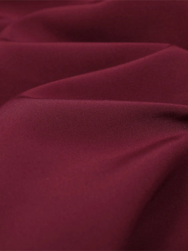 98c9f19064dd46eea24dd29ee4adbe38-Max-Origin