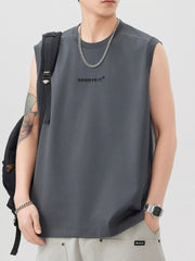 98d1b9a5-f669-492d-8332-aaf15582a3bd-Max-Origin