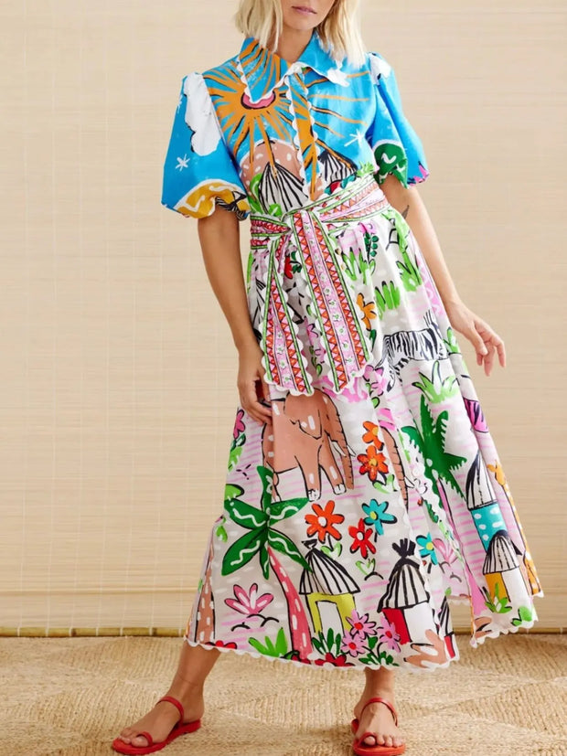 98f16683-49ed-42a4-a3b0-1bd4c9a2998a-Max-Origin