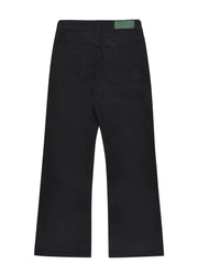 991b1840-4a81-4906-907d-083b0ae7b191-Max-Origin