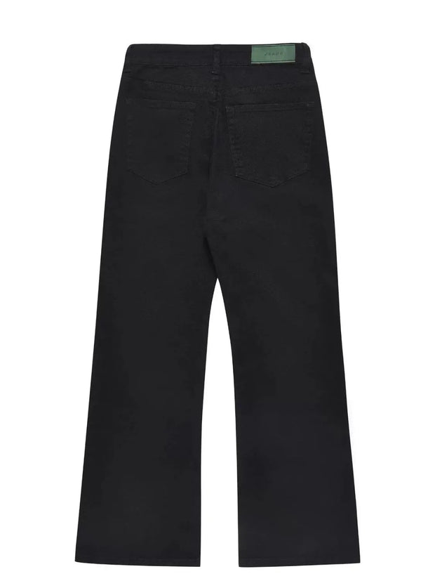 991b1840-4a81-4906-907d-083b0ae7b191-Max-Origin