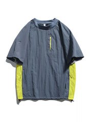 992299be-3dbc-4bb0-af78-10259591f1e9-Max-Origin