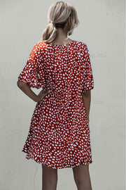 9925f7382fb74c1383183b7024f9efe3-Max