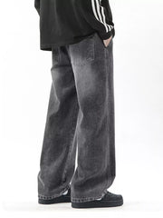 9930fd80-be86-4e27-bf8f-2d3917223124-Max-Origin