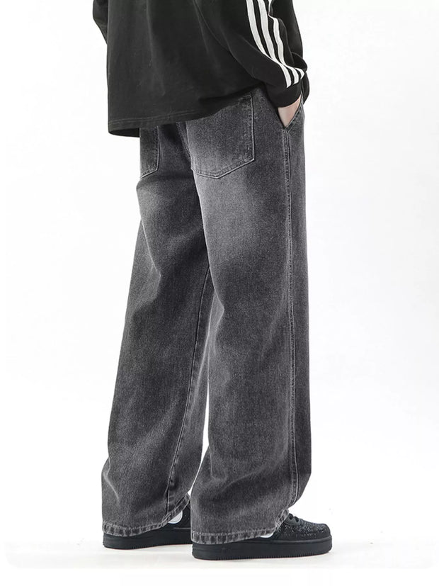 9930fd80-be86-4e27-bf8f-2d3917223124-Max-Origin