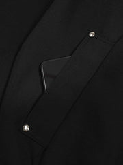 996387fcf147434da69d549a0908156e-Max-Origin