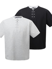 999325cbdcda474da40af57702c2a40c-Max-Origin