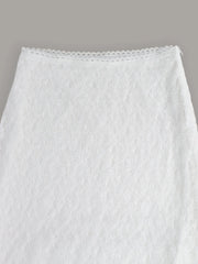 9999d168-cf7f-49eb-b1df-4a91229a5ca4-Max-Origin