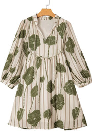 999b56ef-4a50-4c0c-b2a2-57d2e16853f1-Max-Origin