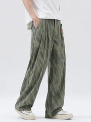 99be3da978074a2fb76b3ede157de71c-Max-Origin