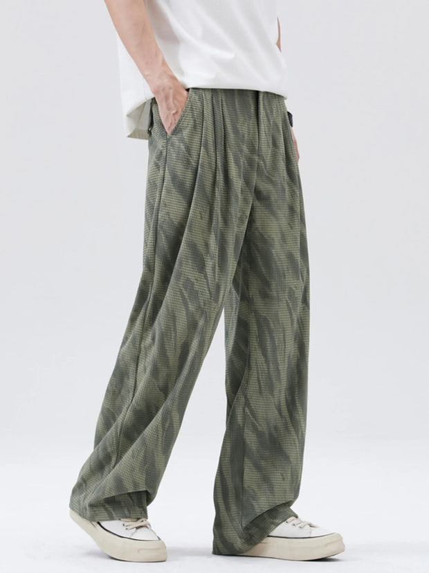 99be3da978074a2fb76b3ede157de71c-Max-Origin