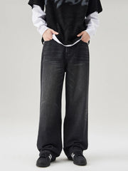 99da0354f34444f3a385e0587579c39f-Max-Origin