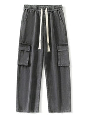 99da1d5f-58be-44df-9dbd-08064d14f072-Max-Origin