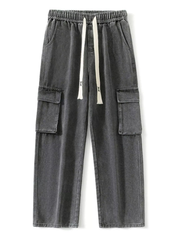 99da1d5f-58be-44df-9dbd-08064d14f072-Max-Origin