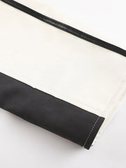 9a1a5f0d06bf4ba09bbd5a401e802c7e-Max-Origin