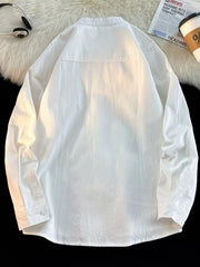 9a24893079dd47dcb9a0d1c3b8572080-Max-Origin