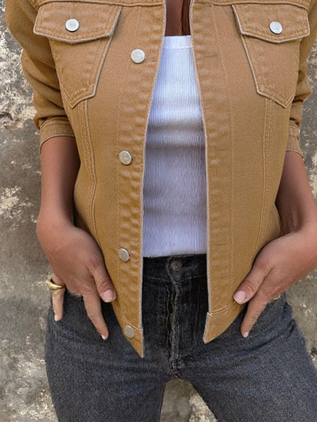 9a9e5665-7f3a-44eb-98de-81441a56eef4-Max-Origin