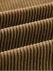 9b5b68d6-3a4d-4674-a822-83bdbba746f1-Max-Origin