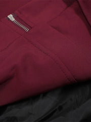 9b681a3ccdf14e63bade76dc2ec8598b-Max-Origin