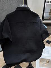 9b7e04fd9158442daccbc2ec55798020-Max-Origin