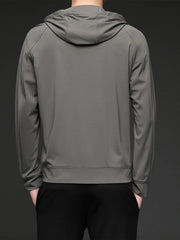 9b9f96dc361049dc8d8f7b6d189fe553-Max-Origin