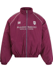 9bbf8a347dd64ec3a9081786acfb9f55-Max-Origin