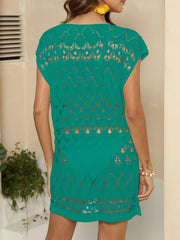 9bd81acb-db1f-4950-b6c8-db8851f87df3-Max-Origin