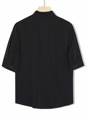 9bdaecd9587d42479d9c627b7bff35df-Max-Origin