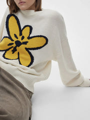 9c07e873-dbde-4408-a4f4-040cd05c258e-Max-Origin