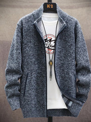 9c08c4281b79458483a36c7dab13fef9-Max-Origin