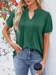 9c1ca33e-bed0-4e53-9466-2e6916e8a9e9-Max-Origin